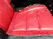 2021 Dodge Durango R/T with VIN 1C4SDJCT1MC845176, listed as a IAAI auction lot 41941801 with 54,781 mi miles and . Bid and sale history available at DreamBid. Image 8.