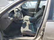 ✅ 1999 Chevrolet Malibu • VIN: 1G1ND52M9X6120211 • Lot: 63807945. Listed on Copart with 154,502 mi. Free auction sales archive from the USA and detailed vehicle history report at DreamBid. Image 7.