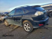 ✅ 2007 Lexus RX 350 • VIN: 2T2HK31U97C001417 • Лот: 94411185. Опубликован ранее на Copart с пробегом 194 104 миль. Бесплатный доступ к архиву аукционных продаж из США и подробный отчёт об истории автомобиля на DreamBid. Изображение 2.