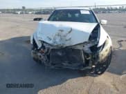 ✅ 2009 Honda Accord EX-L • VIN: 1HGCP26889A012035 • Lot: 43339376. Listed on IAAI with 175,178 mi. Free auction sales archive from the USA and detailed vehicle history report at DreamBid. Image 6.