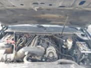 ✅ 2007 Chevrolet Suburban LT • VIN: 3GNFC16017G165602 • Lot: 42680551. Listed on IAAI with 122,310 mi. Free auction sales archive from the USA and detailed vehicle history report at DreamBid. Image 10.