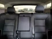 ✅ 2018 GMC Terrain Denali • VIN: 3GKALXEX8JL336935 • Lot: 92879635. Listed on Copart with 64,972 mi. Free auction sales archive from the USA and detailed vehicle history report at DreamBid. Image 10.