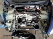 ✅ 2020 Tesla Model 3 Long Range • VIN: 5YJ3E1EB0LF638320 • Lot: 90888935. Wystawiony na Copart z przebiegiem 69 046 mil. Bezpłatny archiwum sprzedaży aukcyjnych z USA i szczegółowy raport historii pojazdu na DreamBid. Zdjęcie 11.