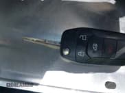 ✅ 2020 Ford Transit Connect XL • VIN: NM0LS7E24L1482526 • Lot: 42738108. Wystawiony na IAAI z przebiegiem 139 800 mil. Bezpłatny archiwum sprzedaży aukcyjnych z USA i szczegółowy raport historii pojazdu na DreamBid. Zdjęcie 11.