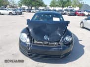 ✅ 2015 Volkswagen Beetle Fleet Edition • VIN: 3VWF17AT0FM611254 • Lot: 41938190. Listed on IAAI with Not provided. Free auction sales archive from the USA and detailed vehicle history report at DreamBid. Image 11.