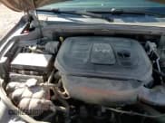 ✅ 2018 Jeep Grand Cherokee Laredo E • VIN: 1C4RJFAG8JC348972 • Лот: 87119535. Опубликован ранее на Copart с пробегом 85 394 миль. Бесплатный доступ к архиву аукционных продаж из США и подробный отчёт об истории автомобиля на DreamBid. Изображение 14.