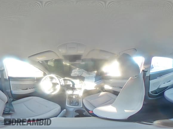 ✅ 2019 Hyundai Elantra SEL • VIN: 5NPD84LF4KH430332 • Лот: 91259725. Опубликован ранее на Copart с пробегом 53 188 миль. Бесплатный доступ к архиву аукционных продаж из США и подробный отчёт об истории автомобиля на DreamBid. Изображение 15.