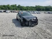 ✅ 2016 Cadillac CT6 Platinum AWD • VIN: 1G6KK5R65GU151302 • Lot: 55071105. Wystawiony na Copart z przebiegiem Nie podano. Bezpłatny archiwum sprzedaży aukcyjnych z USA i szczegółowy raport historii pojazdu na DreamBid. Zdjęcie 13.