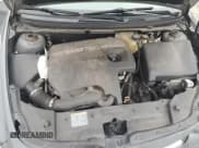 ✅ 2009 Chevrolet Malibu 1FL • VIN: 1G1ZG57B994224146 • Lot: 72519294. Listed on Copart with 178,988 mi. Free auction sales archive from the USA and detailed vehicle history report at DreamBid. Image 11.