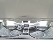 ✅ 2023 Toyota RAV4 XLE Premium • VIN: 2T3C1RFVXPW295891 • Лот: 91238485. Опубликован ранее на Copart с пробегом 22 624 миль. Бесплатный доступ к архиву аукционных продаж из США и подробный отчёт об истории автомобиля на DreamBid. Изображение 16.