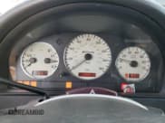 ✅ 2001 Mercedes-Benz M AMG • VIN: 4JGAB74E01A242078 • Лот: 64102894. Опубликован ранее на Copart с пробегом 144 519 миль. Бесплатный доступ к архиву аукционных продаж из США и подробный отчёт об истории автомобиля на DreamBid. Изображение 9.