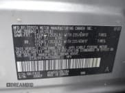 ✅ 2022 Toyota RAV4 LE • VIN: 2T3G1RFV3NC299460 • Lot: 43654569. Wystawiony na IAAI z przebiegiem 21 368 mil. Bezpłatny archiwum sprzedaży aukcyjnych z USA i szczegółowy raport historii pojazdu na DreamBid. Zdjęcie 9.