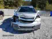 2014 Chevrolet Captiva Sport LS с VIN 3GNAL2EK6ES567290, выставлен на аукционе Copart как лот 80976574 с пробегом 155 827 миль миль и Списание • Salvage title. История ставок и продаж доступна на DreamBid. Изображение 5.