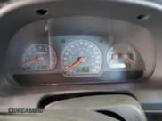 ✅ 2001 Volvo V40 • VIN: YV1VW29571F734092 • Lot: 66326375. Wystawiony na Copart z przebiegiem 237 390 mil. Bezpłatny archiwum sprzedaży aukcyjnych z USA i szczegółowy raport historii pojazdu na DreamBid. Zdjęcie 9.