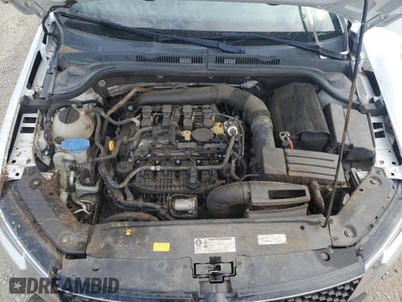 ✅ 2015 Volkswagen Jetta GLI SE • VIN: 3VW4T7AJ0FM422765 • Lot: 58864385. Listed on Copart with 120,151 mi. Free auction sales archive from the USA and detailed vehicle history report at DreamBid. Image 11.