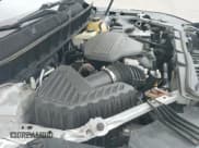 ✅ 2017 GMC Acadia SLT • VIN: 1GKKNMLS8HZ184064 • Lot: 42113172. Listed on IAAI with 118,769 mi. Free auction sales archive from the USA and detailed vehicle history report at DreamBid. Image 19.