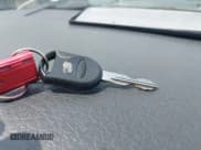 ✅ 2013 Ford F-150 XL • VIN: 1FTMF1CM9DKD55134 • Lot: 42376923. Wystawiony na IAAI z przebiegiem 74 237 mil. Bezpłatny archiwum sprzedaży aukcyjnych z USA i szczegółowy raport historii pojazdu na DreamBid. Zdjęcie 11.