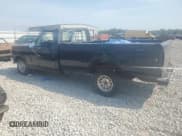 ✅ 1989 Ford F-150 • VIN: 1FTDF15Y9KPA46750 • Lot: 67835125. Wystawiony na Copart z przebiegiem 216 238 mil. Bezpłatny archiwum sprzedaży aukcyjnych z USA i szczegółowy raport historii pojazdu na DreamBid. Zdjęcie 2.