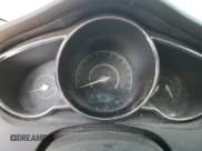 ✅ 2011 Chevrolet Malibu 1LT • VIN: 1G1ZC5E19BF311819 • Lot: 81560883. Listed on Copart with Not provided. Free auction sales archive from the USA and detailed vehicle history report at DreamBid. Image 9.