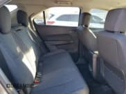 ✅ 2012 Chevrolet Equinox 1LT • VIN: 2GNFLEEK0C6114642 • Лот: 90631455. Опубликован ранее на Copart с пробегом 135 059 миль. Бесплатный доступ к архиву аукционных продаж из США и подробный отчёт об истории автомобиля на DreamBid. Изображение 11.