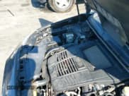 ✅ 2015 Subaru WRX • VIN: JF1VA1A65F9808639 • Lot: 42792621. Listed on IAAI with 124,831 mi. Free auction sales archive from the USA and detailed vehicle history report at DreamBid. Image 19.