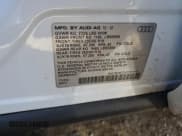 ✅ 2023 Audi Q4 e-tron Premium Plus • VIN: WA1BCBFZ5PP019317 • Lot: 46908165. Wystawiony na Copart z przebiegiem 21 401 mil. Bezpłatny archiwum sprzedaży aukcyjnych z USA i szczegółowy raport historii pojazdu na DreamBid. Zdjęcie 14.