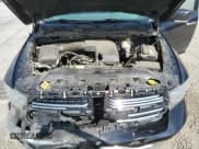 ✅ 2014 Ram 1500 Big Horn • VIN: 1C6RR7LG7ES450083 • Lot: 71295375. Listed on Copart with 95,990 mi. Free auction sales archive from the USA and detailed vehicle history report at DreamBid. Image 11.