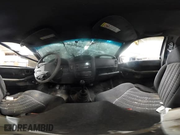 ✅ 1999 Chevrolet S-10 • VIN: 1GCCS1446X8136946 • Лот: 41697071. Опубликован ранее на IAAI с пробегом 167 277 миль. Бесплатный доступ к архиву аукционных продаж из США и подробный отчёт об истории автомобиля на DreamBid. Изображение 17.