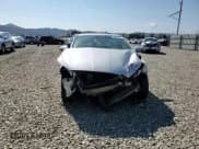 ✅ 2019 Hyundai Elantra Sport • VIN: KMHD04LB1KU819824 • Lot: 80226955. Listed on Copart with 87,970 mi. Free auction sales archive from the USA and detailed vehicle history report at DreamBid. Image 13.