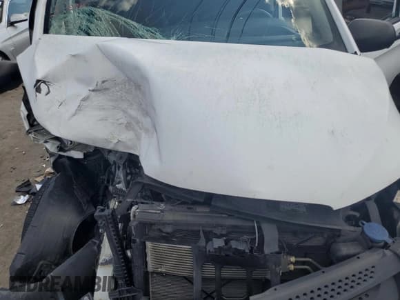 ✅ 2020 Mercedes-Benz Metris Cargo • VIN: W1YV0BEY4L3715815 • Лот: 68636494. Опубликован ранее на Copart с пробегом Не указан. Бесплатный доступ к архиву аукционных продаж из США и подробный отчёт об истории автомобиля на DreamBid. Изображение 12.