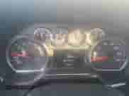 ✅ 2021 Chevrolet Suburban RST • VIN: 1GNSCEKDXMR209607 • Lot: 74086874. Wystawiony na Copart z przebiegiem 77 355 mil. Bezpłatny archiwum sprzedaży aukcyjnych z USA i szczegółowy raport historii pojazdu na DreamBid. Zdjęcie 9.