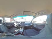 ✅ 2013 Subaru Impreza Premium • VIN: JF1GJAC63DH034643 • Лот: 82771245. Опубликован ранее на Copart с пробегом 143 357 миль. Бесплатный доступ к архиву аукционных продаж из США и подробный отчёт об истории автомобиля на DreamBid. Изображение 15.