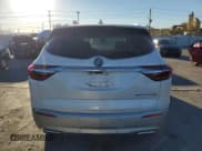 ✅ 2019 Buick Enclave Avenir • VIN: 5GAEVCKW7KJ199119 • Лот: 90515575. Опубликован ранее на Copart с пробегом 118 038 миль. Бесплатный доступ к архиву аукционных продаж из США и подробный отчёт об истории автомобиля на DreamBid. Изображение 6.