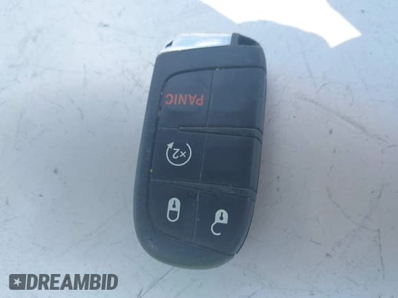 ✅ 2019 Jeep Compass Limited • VIN: 3C4NJCCBXKT725774 • Лот: 42347887. Опубликован ранее на IAAI с пробегом 43 472 миль. Бесплатный доступ к архиву аукционных продаж из США и подробный отчёт об истории автомобиля на DreamBid. Изображение 11.