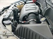 ✅ 2016 Chevrolet Traverse LT • VIN: 1GNKVGKD0GJ103756 • Lot: 43512000. Wystawiony na IAAI z przebiegiem 118 240 mil. Bezpłatny archiwum sprzedaży aukcyjnych z USA i szczegółowy raport historii pojazdu na DreamBid. Zdjęcie 21.