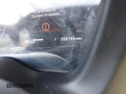 ✅ 2022 Honda HR-V EX • VIN: 3CZRU5H52NM704580 • Lot: 42405637. Wystawiony na IAAI z przebiegiem 58 144 mil. Bezpłatny archiwum sprzedaży aukcyjnych z USA i szczegółowy raport historii pojazdu na DreamBid. Zdjęcie 16.