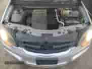 2015 Chevrolet Captiva Sport LT z VIN 3GNAL3EK9FS503168, wystawiony jako Copart lot #82699684 z przebiegiem 127 599 mil mil oraz Szkoda całkowita • Salvage title. Historia ofert i sprzedaży dostępna na DreamBid. Obrazek 11.