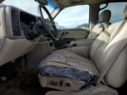 ✅ 2003 Chevrolet Suburban Z71 • VIN: 3GNFK16Z53G242077 • Lot: 92938345. Listed on Copart with 310,732 mi. Free auction sales archive from the USA and detailed vehicle history report at DreamBid. Image 7.