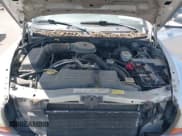 ✅ 2003 Dodge Durango R/T • VIN: 1D8HS78Z63F531134 • Lot: 42826958. Wystawiony na IAAI z przebiegiem 202 993 mil. Bezpłatny archiwum sprzedaży aukcyjnych z USA i szczegółowy raport historii pojazdu na DreamBid. Zdjęcie 10.