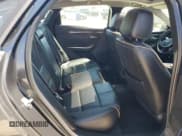 ✅ 2015 Chevrolet Impala LTZ • VIN: 1G1155SL2FU101710 • Лот: 66079115. Опубликован ранее на Copart с пробегом Не указан. Бесплатный доступ к архиву аукционных продаж из США и подробный отчёт об истории автомобиля на DreamBid. Изображение 10.