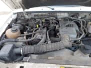 ✅ 2010 Ford Ranger XL • VIN: 1FTKR1ED9APA65325 • Лот: 42685115. Опубликован ранее на IAAI с пробегом 144 473 миль. Бесплатный доступ к архиву аукционных продаж из США и подробный отчёт об истории автомобиля на DreamBid. Изображение 10.