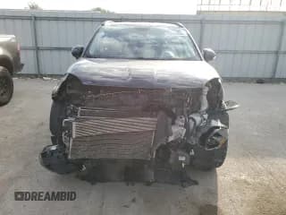 ✅ 2018 FIAT 500X Urbana Edition • VIN: ZFBCFYCB8JP694567 • Lot: 85942255. Listed on Copart with 74,570 mi. Free auction sales archive from the USA and detailed vehicle history report at DreamBid. Image 5.