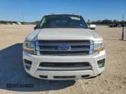 ✅ 2015 Ford Expedition Max Limited • VIN: 1FMJK1KT0FEF26096 • Lot: 93602795. Listed on Copart with 143,017 mi. Free auction sales archive from the USA and detailed vehicle history report at DreamBid. Image 5.