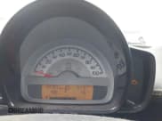 ✅ 2013 Smart fortwo Pure • VIN: WMEEJ3BA0DK722865 • Лот: 43878350. Опубликован ранее на IAAI с пробегом 90 797 миль. Бесплатный доступ к архиву аукционных продаж из США и подробный отчёт об истории автомобиля на DreamBid. Изображение 7.