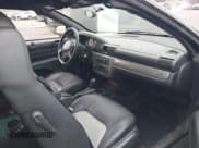 ✅ 2006 Chrysler Sebring GTC • VIN: 1C3EL75R06N149070 • Лот: 42165901. Опубликован ранее на IAAI с пробегом 138 974 миль. Бесплатный доступ к архиву аукционных продаж из США и подробный отчёт об истории автомобиля на DreamBid. Изображение 5.