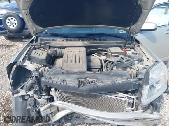 ✅ 2013 GMC Terrain SLE • VIN: 2GKALMEK9D6266986 • Lot: 42929462. Wystawiony na IAAI z przebiegiem 72 660 mil. Bezpłatny archiwum sprzedaży aukcyjnych z USA i szczegółowy raport historii pojazdu na DreamBid. Zdjęcie 10.