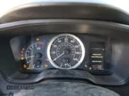 ✅ 2022 Toyota Corolla LE • VIN: JTDEPMAE7NJ224399 • Лот: 85419995. Опубликован ранее на Copart с пробегом 31 322 миль. Бесплатный доступ к архиву аукционных продаж из США и подробный отчёт об истории автомобиля на DreamBid. Изображение 9.