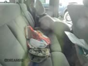 ✅ 2008 Ford F-150 XLT • VIN: 1FTPX04528KD61343 • Lot: 85154555. Wystawiony na Copart z przebiegiem 138 963 mil. Bezpłatny archiwum sprzedaży aukcyjnych z USA i szczegółowy raport historii pojazdu na DreamBid. Zdjęcie 10.