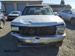 ✅ 1992 Dodge Dakota • VIN: 1B7GG23Y3NS534919 • Lot: 81334305. Wystawiony na Copart z przebiegiem 208 401 mil. Bezpłatny archiwum sprzedaży aukcyjnych z USA i szczegółowy raport historii pojazdu na DreamBid. Zdjęcie 5.