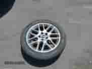 2014 Ford Mustang V6 с VIN 1ZVBP8EM1E5291808, выставлен на аукционе IAAI как лот 42353380 с пробегом 87 733 миль миль и . История ставок и продаж доступна на DreamBid. Изображение 12.